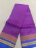 Arni Silk Saree with Thread work 620 Cms SABT